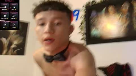     online show from October 2, 6:39 am