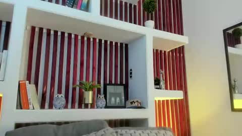 Patrick online show from February 14, 3:33 am