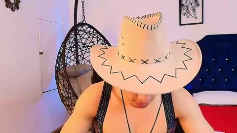 Patrick online show from September 24, 4:34 am