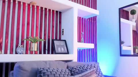 Patrick online show from January 8, 4:12 am