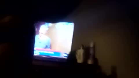 patricksmith729456 online show from February 28, 10:47 am