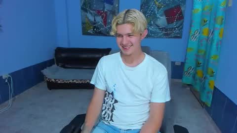 .... online show from October 29, 12:35 am