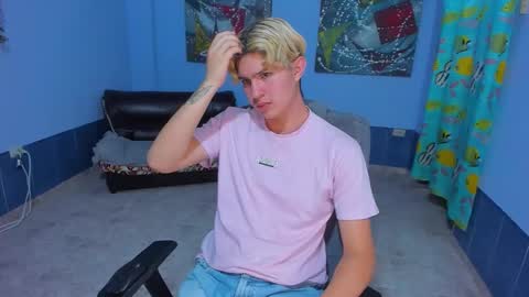 .... online show from November 16, 8:11 pm