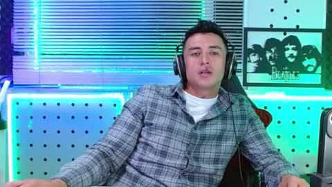 Darko0717  online show from June 27, 5:29 pm
