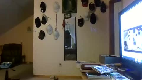 Snapshot of pattyboy1979 chatting on October 25, 11:39 pm pattyboy1979 online show from October 25, 11:39 pm