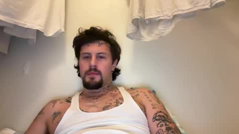 Patty online show from April 2, 11:29 am