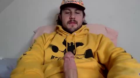 Patty online show from January 28, 3:46 pm