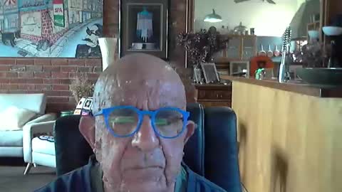 patvac online show from April 8, 11:35 pm