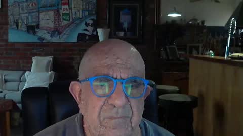 patvac online show from July 2, 12:42 am