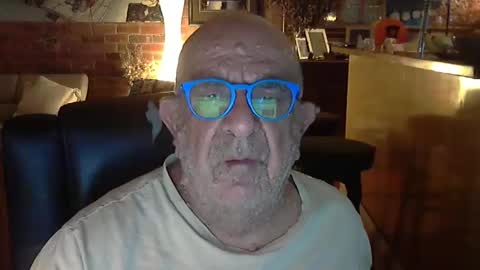 patvac online show from January 9, 1:49 pm