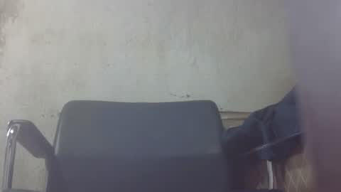 pau9995 online show from January 7, 1:05 pm