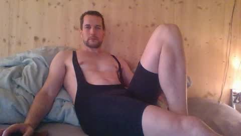 paueriwan online show from March 6, 9:39 am