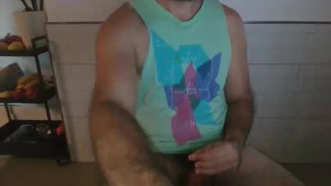 paufitipaldi online show from September 26, 6:00 am