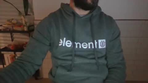 paufitipaldi online show from January 11, 7:01 am