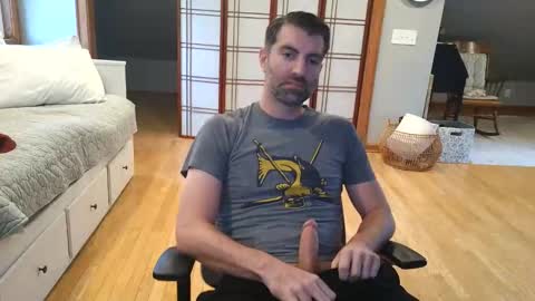 Paul online show from December 19, 4:48 pm