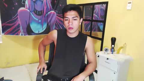 MrBigPaul online show from December 14, 3:41 pm