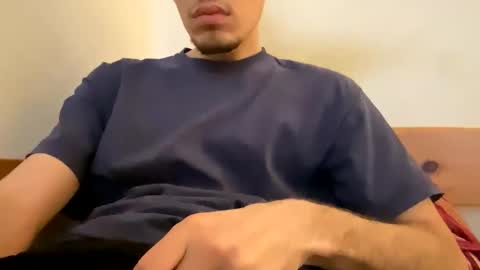 paul_girthy online show from March 13, 3:08 pm