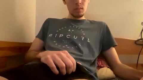 paul_girthy online show from March 16, 5:17 pm