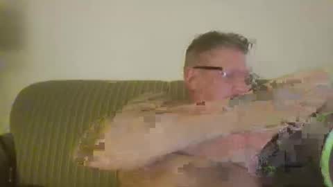 Paul Roland online show from December 16, 3:57 am