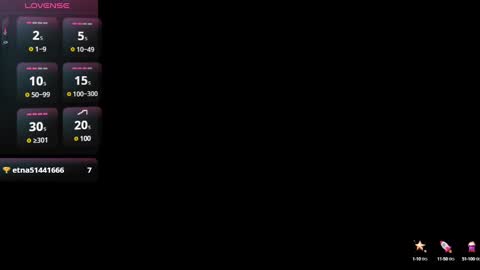 Paul Rolex  Jane online show from January 10, 2:55 pm