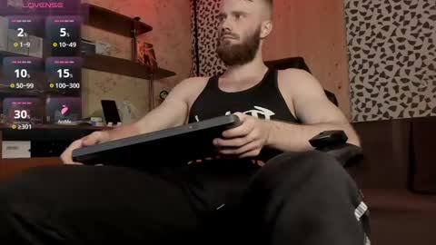 Paul Rolex  Jane online show from December 10, 4:38 pm