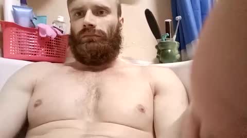 Paul Rolex  Jane online show from December 29, 11:29 pm