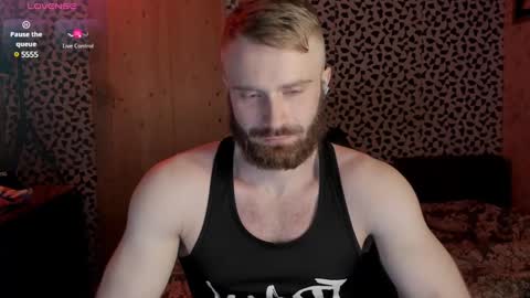 Paul Rolex  Jane online show from February 1, 5:37 pm