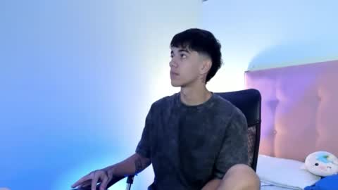 paul_sexycock online show from January 20, 12:39 pm