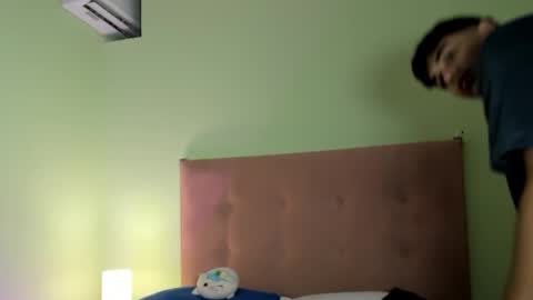 paul_sexycock online show from January 21, 12:02 pm