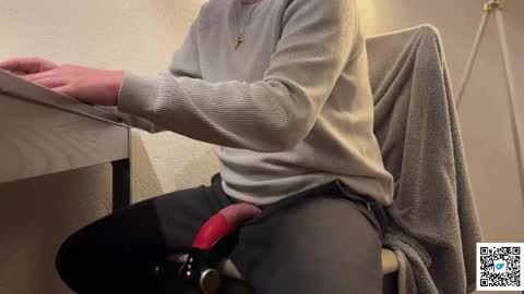 toni-paul online show from January 6, 6:17 am