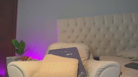 paul online show from January 15, 3:03 pm