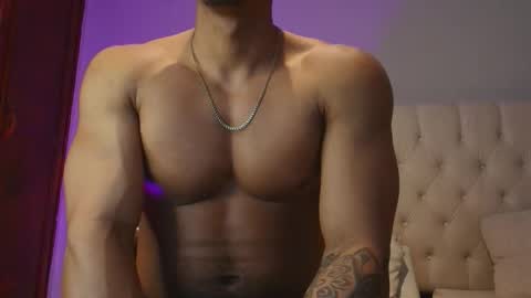 paul online show from February 9, 8:13 pm