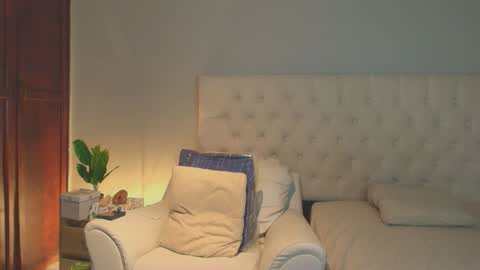 paul online show from January 14, 1:16 pm