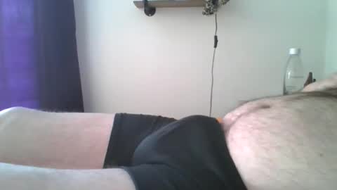 paule723569 online show from November 23, 12:16 pm