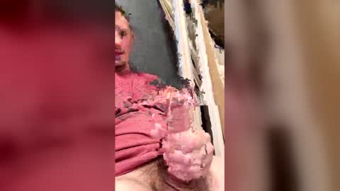 paulheart8526 online show from May 17, 7:43 pm