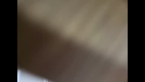 Mraaau online show from December 20, 1:51 pm