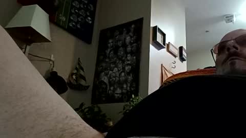 paulizme online show from February 15, 12:16 am