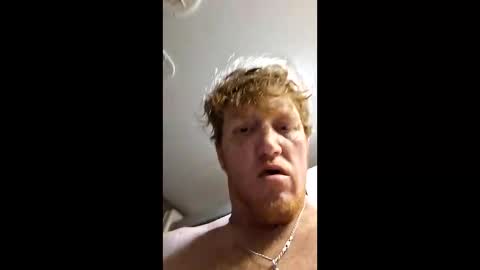 paulmac83 online show from March 27, 11:11 am