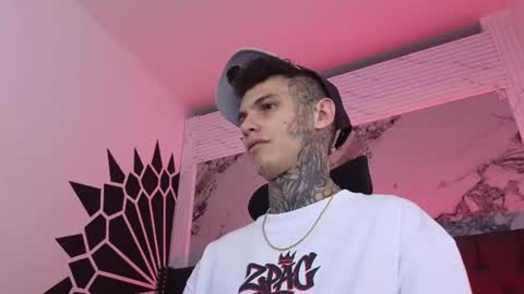 Paulo online show from July 6, 5:26 am