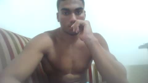 paulo online show from October 14, 7:43 pm