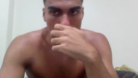 paulo online show from June 16, 3:58 pm