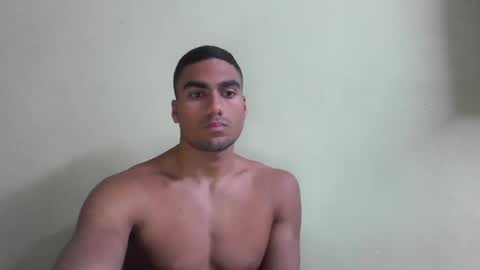 paulo online show from February 18, 7:55 pm