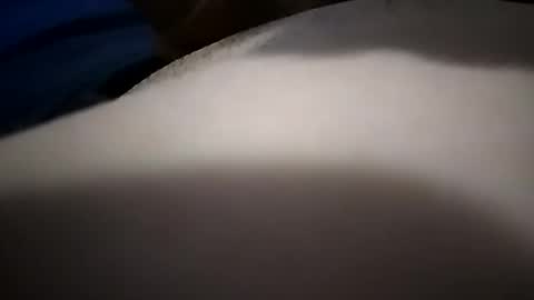 Snapshot of paulojdo chatting on March 10, 10:02 pm carlosjdo online show from March 10, 10:02 pm