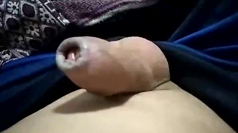 Snapshot of paulojdo chatting on October 29, 3:09 am carlosjdo online show from October 29, 3:09 am