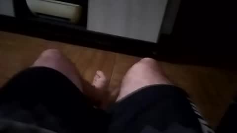 carlosjdo online show from March 9, 2:49 am