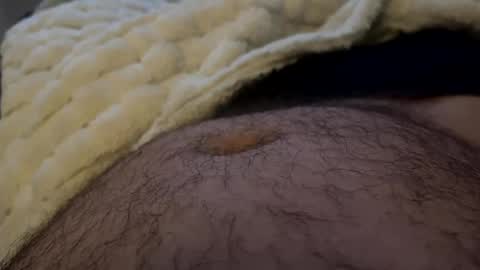 Paulquigg online show from February 1, 7:57 am