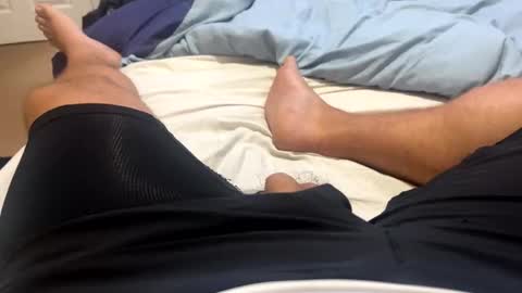 Paulquigg online show from September 10, 7:12 pm