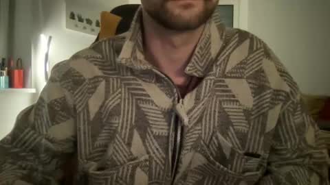 love bush online show from March 8, 9:29 pm