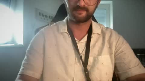 love bush online show from June 17, 2:30 pm