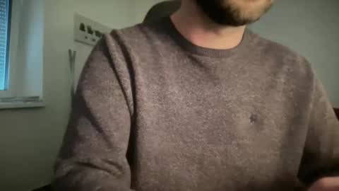 love bush online show from March 27, 3:13 pm